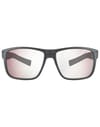 Julbo + Renegade Noir/Rouge Foncé Reactiv 0-3 High Contrast - 3