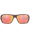 Julbo + Rookie 2 Violet Spectron 3
