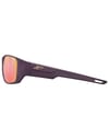 Julbo + Rookie 2 Violet Spectron 3 - 3
