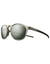 Shine L Vert Army/Vert Reactiv 1-3 Glare Control + Julbo