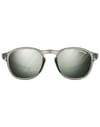 Julbo + Shine L Vert Army/Vert Reactiv 1-3 Glare Control