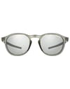 Julbo + Shine L Vert Army/Vert Reactiv 1-3 Glare Control - 3