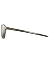 Julbo + Shine L Vert Army/Vert Reactiv 1-3 Glare Control - 4