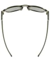 Julbo + Shine L Vert Army/Vert Reactiv 1-3 Glare Control - 5