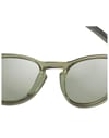 Julbo + Shine L Vert Army/Vert Reactiv 1-3 Glare Control - 6
