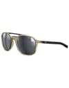 Julbo + Slack Cover Beige/Noir Spectron 3