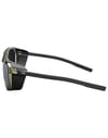 Julbo + Slack Cover Beige/Noir Spectron 3 - 4