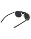 Julbo + Slack Cover Beige/Noir Spectron 3 - 5