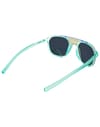 Julbo + Slack Cover Menthe/Gris Clair Spectron 3 - 5