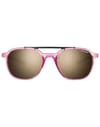 Julbo + Slack Framboise/Framboise Mat Spectron 3 Polarized