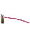 Julbo + Slack Framboise/Framboise Mat Spectron 3 Polarized - 3