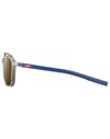 Julbo + Slack Gris/Bleu Mat Spectron 3 Polarized - 3