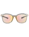 Julbo + Spark Cristal/Gris Reactiv 1-3 Glare Control - 3