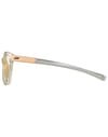 Julbo + Spark Cristal/Gris Reactiv 1-3 Glare Control - 4