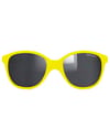 Julbo + Thea Jaune Spectron 3