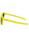 Julbo + Thea Jaune Spectron 3 - 3