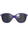 Julbo + Thea Violet Foncé/Rose Spectron 3