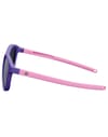 Julbo + Thea Violet Foncé/Rose Spectron 3 - 3