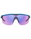 Julbo + Ultimate Bleu/Noir Reactiv 1-3 High Contrast - 3
