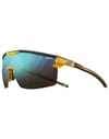 Julbo + Ultimate Cover Jaune/Noir Reactiv 2-4