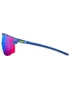Julbo + Ultimate Violet/Bleu Spectron HD 3 - 3