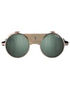 Julbo + Vermont Classic Or Rose/Beige Spectron 3