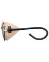 Julbo + Vermont Classic Or Rose/Beige Spectron 3 - 3