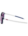Julbo + Ward Bleu/Blanc Spectron HD 3 Polarized - 3