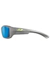 Julbo + Whoops Gris Titane Spectron 3 Polarizad - 3