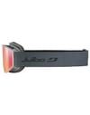 Julbo + Atome Evo Spectron 3 Grey - 3