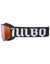 Julbo + Cyrius-X Reactiv 0-4 HC Black - 4