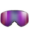 Julbo + Cyrius-X Reactiv 0-4 HC Black/Black