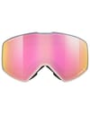 Julbo + Cyrius-X Reactiv 1-3 GC Blue/Beige