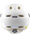 Julbo + Globe Evo Mips Reactiv 0-4 HC White - 3