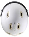Julbo + Globe Evo Mips Reactiv 0-4 HC White - 4