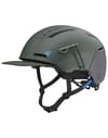 Hailot Freeride Mips Green + Julbo