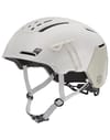 Julbo + Hailot Lt Mips Grey/White