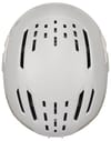 Julbo + Hailot Lt Mips Grey/White - 4