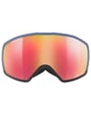 Julbo + Hit Otg Reactiv 1-3 HC Blue/Black