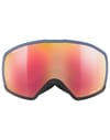Julbo + Hit Otg Reactiv 1-3 HC Blue/Black - 3