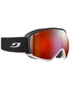 Hit Reactiv 0-4 HC Black/White + Julbo