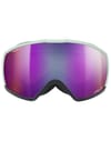 Julbo + Hit Reactiv 0-4 HC Mint/Black
