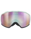 Julbo + Hit Reactiv 0-4 HC Mint/Black - 3