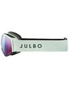 Julbo + Hit Reactiv 0-4 HC Mint/Black - 4