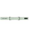 Julbo + Hit Reactiv 0-4 HC Mint/Black - 5