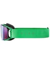 Julbo + Launcher Reactiv 0-4 HC Neon Green/Black - 4
