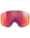 Julbo + Launcher Spectron 2 Blue/beige - 3