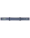 Julbo + Razor Edge Reactiv 0-4 HC Dark Blue/Grey - 5