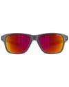 Julbo + Cruiser Noir Mat SP 3