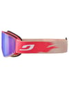 Julbo + Cyrius-X JO Cortina MRPH1 - 3